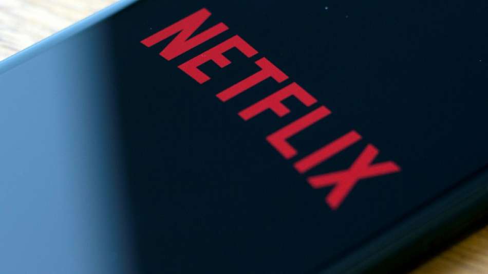 Brasilianischer Richter stoppt Netflix-Satire mit schwulem Christus