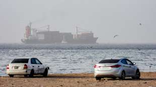 Bundeswehreinsätze vor Somalia und Libyen sollen fortgesetzt werden