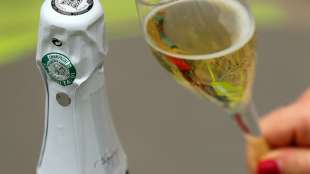 Heimkehr nach Rom zum Geburtstag seiner Tochter bringt Drogenh&auml;ndler in den Knast
