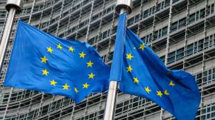 EU-Corona-Hilfsfonds nimmt in Deutschland alle Hürden