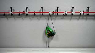 Barmer-Report: Kinder erhalten h&auml;ufiger Psychotherapie