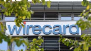 Wirecard-Vorstand Marsalek in Bilanz-Skandal abberufen