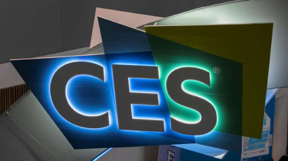 Consumer Electronics Show im Januar wieder als Pr&auml;senzveranstaltung