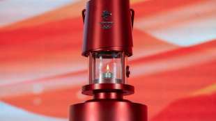 China k&uuml;ndigt Konsequenzen f&uuml;r Olympia-Boykott an