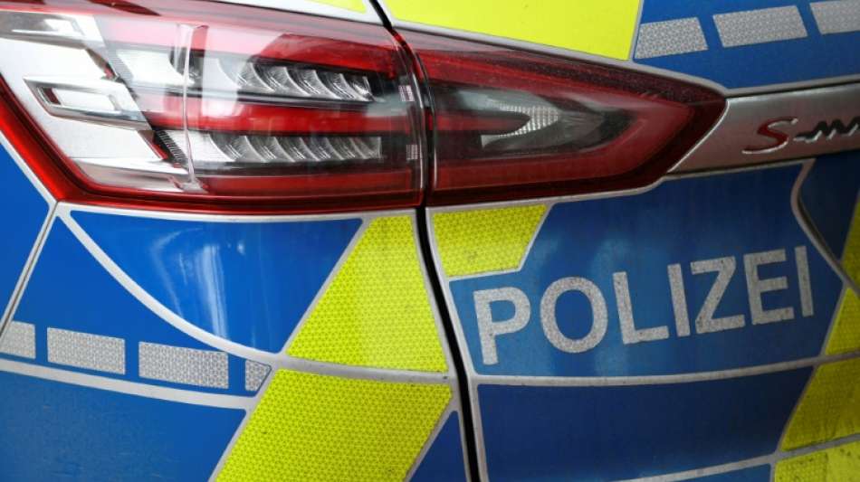 Ursache für Hubschrauberabsturz mit drei Toten bei Heilbronn weiter unklar