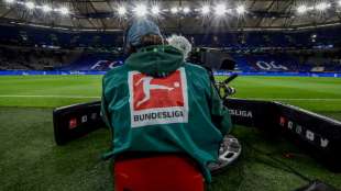 Sky zeigt Bundesliga-Konferenz im Free-TV