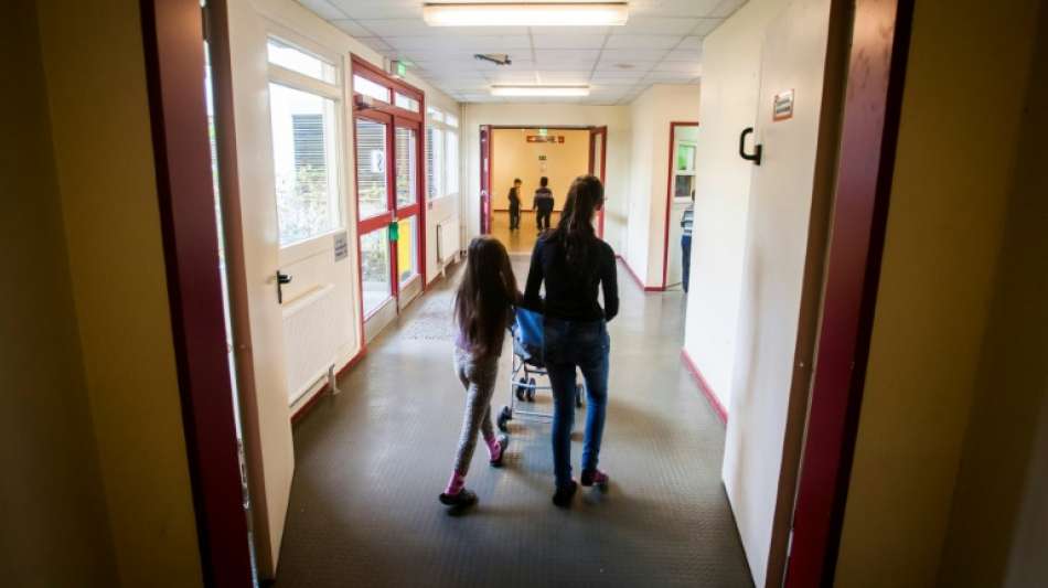 Studie: Deutsche Staatsb&uuml;rgerschaft steigert Schulerfolg von Kindern
