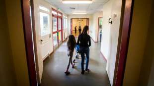 Studie: Deutsche Staatsb&uuml;rgerschaft steigert Schulerfolg von Kindern