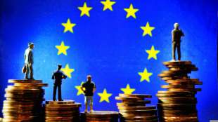 EU-Staaten bestätigen Einigung für EU-weite Sammelklagen