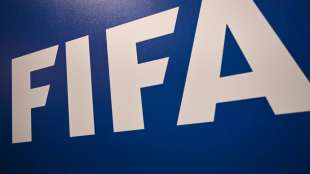 FIFA startet Kampagne gegen häusliche Gewalt in Afrika