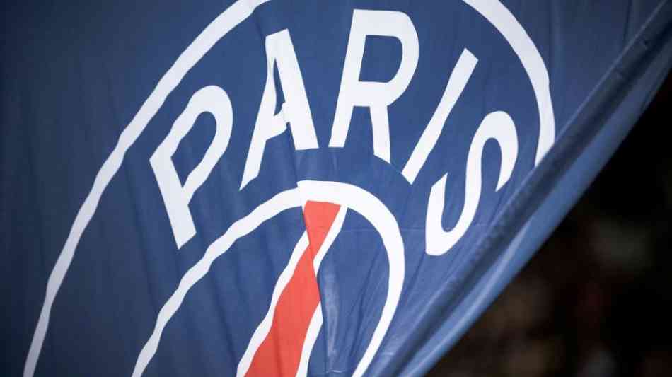 CAS-Urteil: Ermittlungen gegen Paris eingestellt
