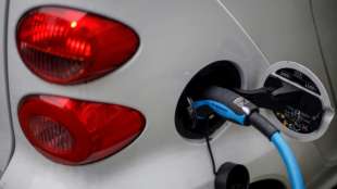 Berlin hat am meisten Ladepunkte für Elektromobilität