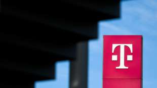 Telekom und Verdi einigen sich in Rekordzeit auf neuen Tarifvertrag