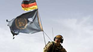 BND vermutet Al-Kaida-Ableger hinter Angriff auf Bundeswehrsoldaten in Mali