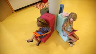 Wirtschaft: Strengere Regeln für Werbung an Kinder