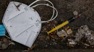 Drogenbeauftragte: Süchtige sollen bei Corona-Impfungen bevorzugt drankommen 