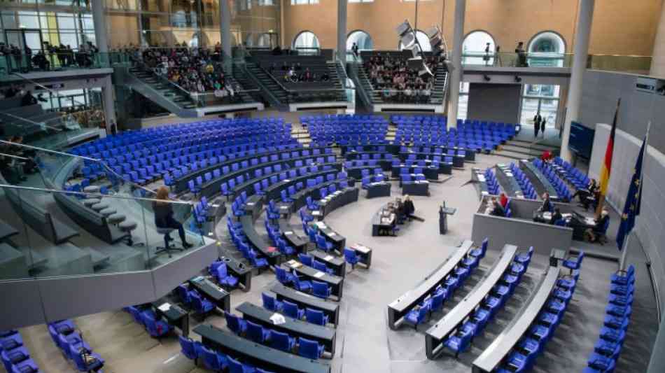 Gesetzlich Versicherte sollen künftig schneller Termine bei Fachärzten bekommen
