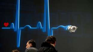 Umfrage: Wirtschaft kritisiert Abhängigkeit Deutschlands von Technologieimporten