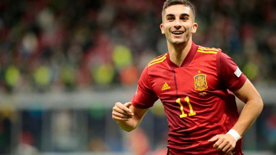 Guardiola best&auml;tigt: Torres vor Wechsel zu Barca