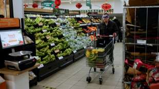 RBB-Verbrauchermagazin: Loses Obst und Gemüse meist teurer als verpackt 