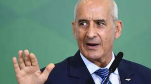 Brasilien knüpft endgültiges Ja zur Copa America an Auflagen