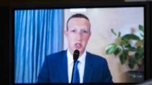 Facebook legt Reformvorschlag f&uuml;r Haftungsregeln der Online-Netzwerke vor 