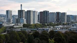 Neun Festnahmen nach brutalem Angriff auf 15-Jährigen in Paris