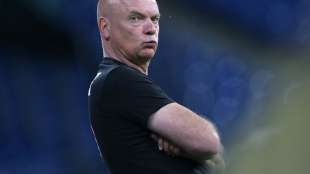 Fortuna trotz gerissener Siegesserie mit Kontakt zur Spitze 