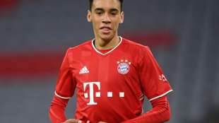 WM-Quali: L&ouml;w nominiert Musiala und Wirtz