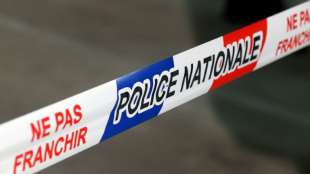 Bewaffneter erschießt zwei Frauen in Südfrankreich