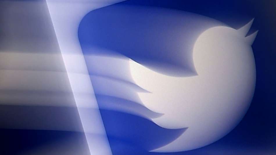 EU und USA verurteilen Twitter-Sperre in Nigeria