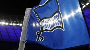 DFL sagt Hertha-Partie in Mainz ab