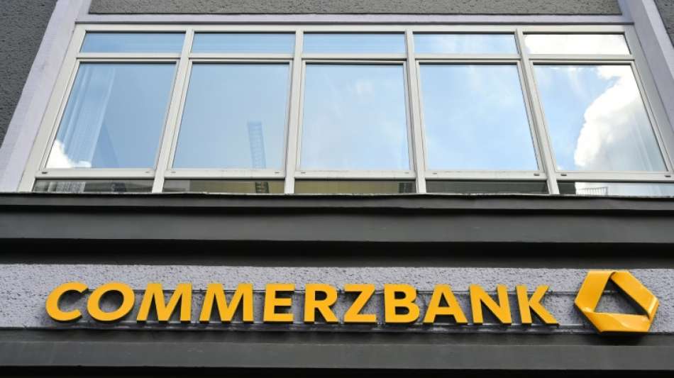 Verbraucherzentrale Baden-W&uuml;rttemberg klagt wegen Werbung f&uuml;r Klimafonds