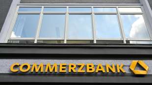 Verbraucherzentrale Baden-W&uuml;rttemberg klagt wegen Werbung f&uuml;r Klimafonds