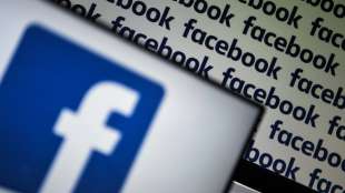 Facebook gibt Nutzern Kontrolle über Teil ihrer Daten