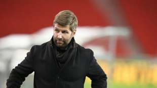 Hitzlsperger: "Niemand ist unverkäuflich"