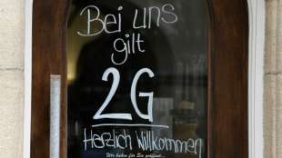 Bund und L&auml;nder wollen zeitnah &uuml;ber allgemeine Impfpflicht entscheiden