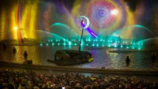 Provinz Québec will Cirque du Soleil mit Millionendarlehen helfen