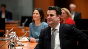 Arbeitsminister will Recht auf digitale betriebliche Mitbestimmung einf&uuml;hren