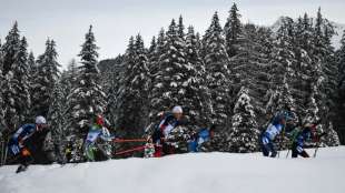 Die Sport-Höhepunkte am Mittwoch, 10. Februar