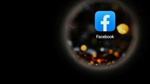 EU-Kommissar: Whistleblowerin Best&auml;tigung f&uuml;r geplante Regulierung von Facebook