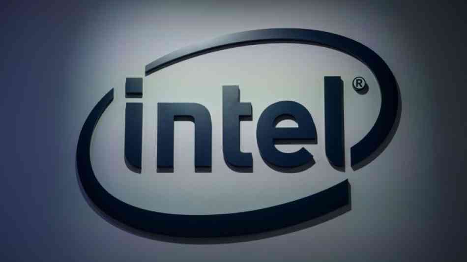 US-Chiphersteller Intel will Autotechnologie-Zulieferer Mobileye 
