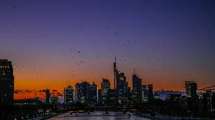 Bafin verpflichtet Banken zu Infos über unwirksame Klauseln in Prämiensparverträgen