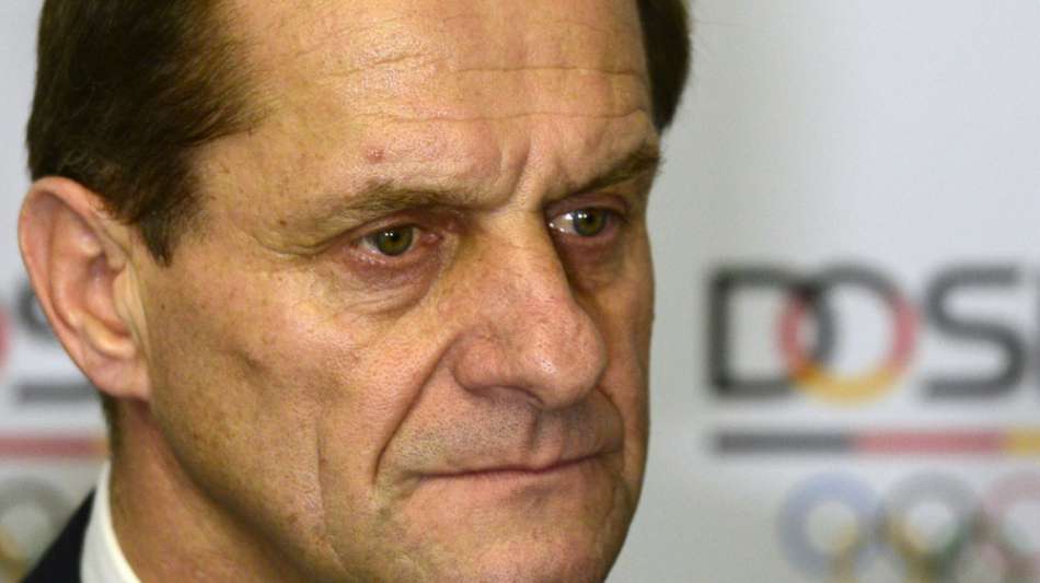 Offener Brief: Mitarbeiter*innen fordern angeblich Hörmann-Absetzung