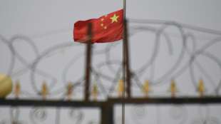 US-Diplomaten in China müssen Treffen mit Behördenvertretern vorab anmelden