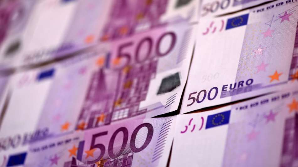 Bremens Bürgermeister: CDU muss Entschuldung von Kommunen durch Bund unterstützen