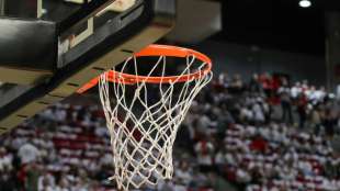 Basketball: EuroLeague soll im Juli an neutralem Ort zu Ende gespielt werden