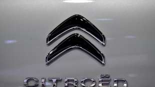 Citro&euml;n zieht nach heftiger Kritik Werbespot in &Auml;gypten zur&uuml;ck