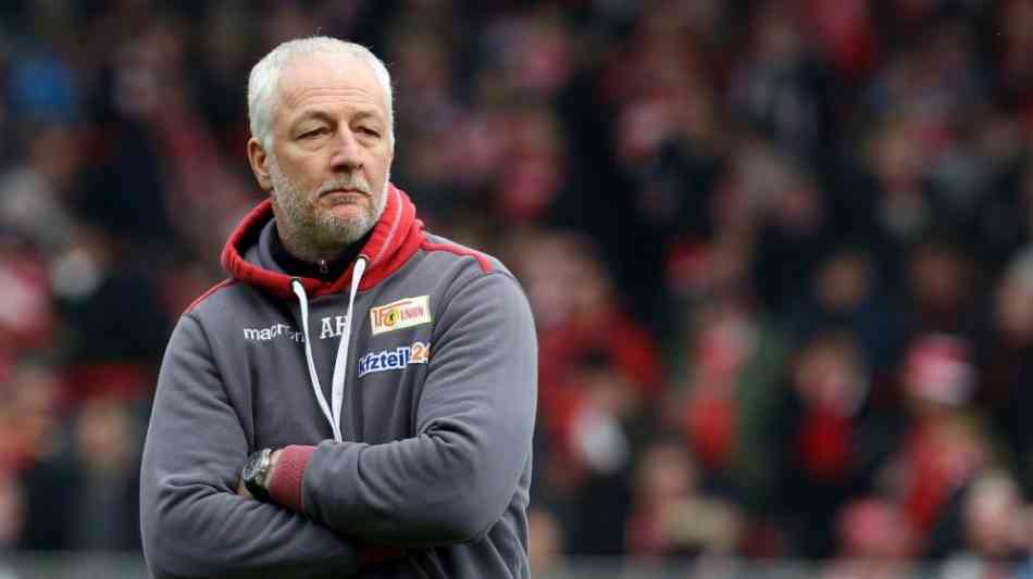 2. Liga: Union verpatzt Hofschneider-Einstand - VfL auf Vormarsch