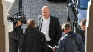 Brandenburger Parteien treffen Vorentscheidung über künftige Koalition